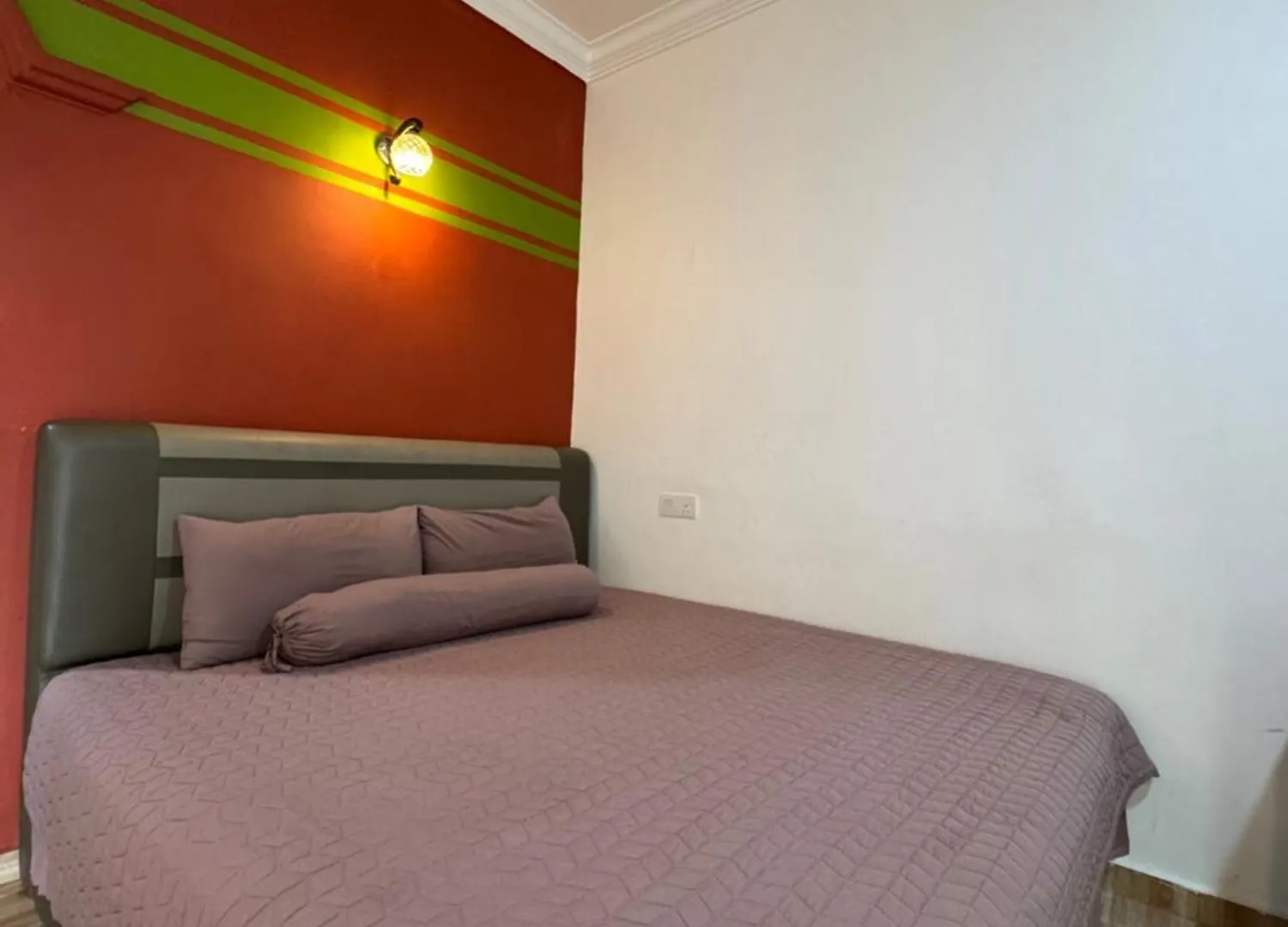 Cenang Room Rahsia Motel Pantai Cenang   Pantai Cenang (Langkawi)