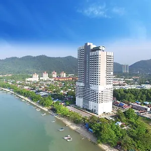 Lexis Penang Maleisië